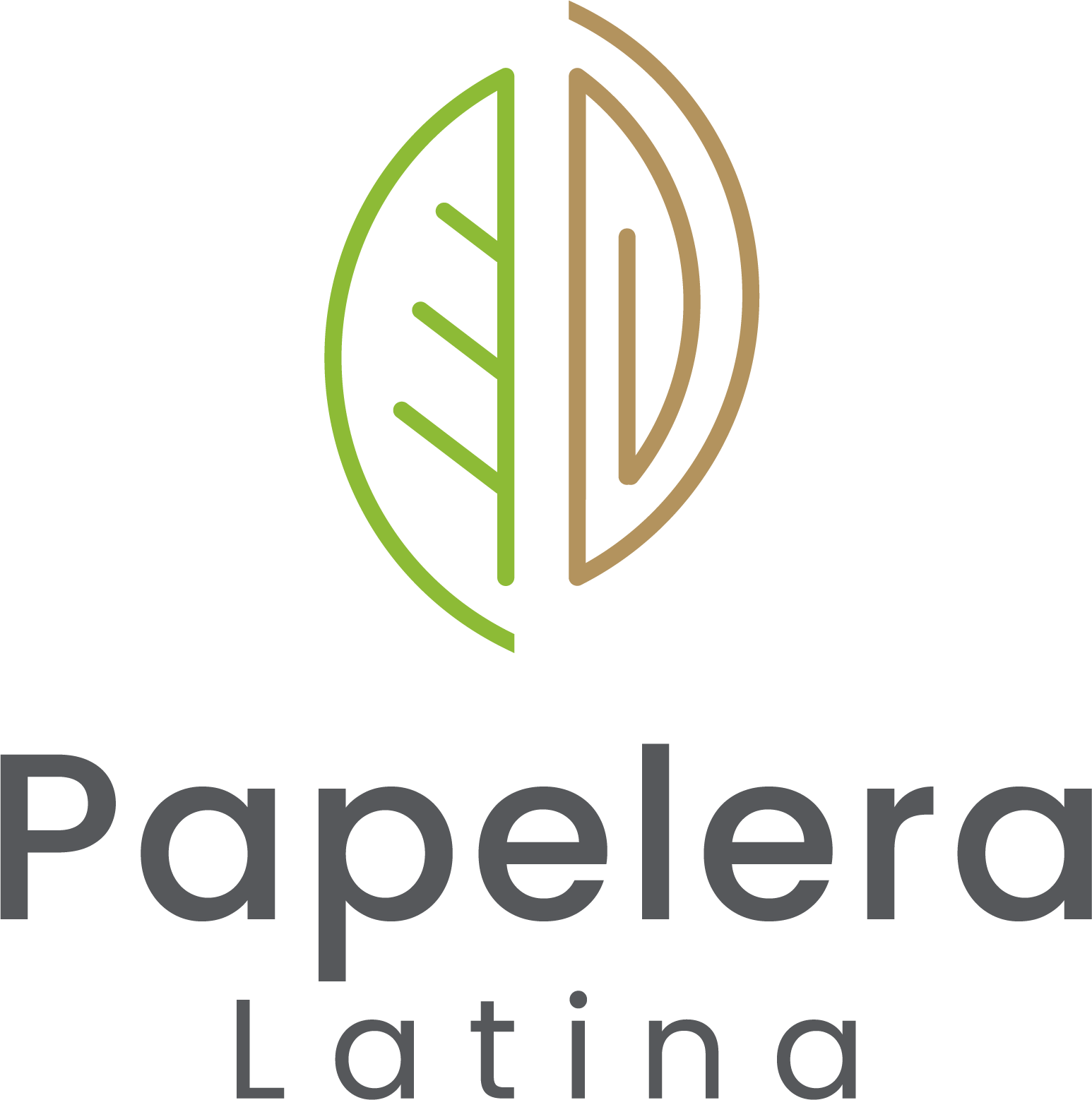 Papelera Latina